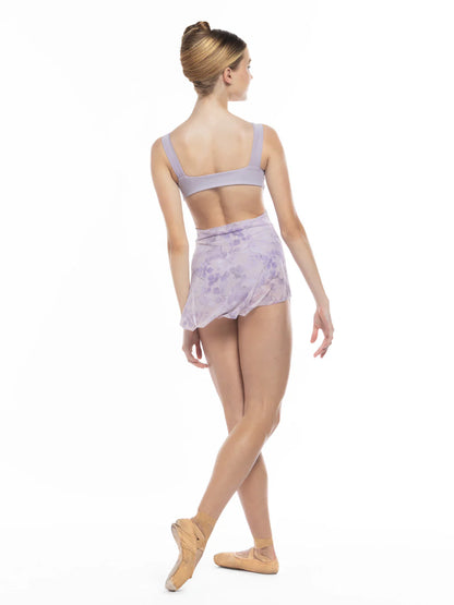 Eleve Jackie Leotard