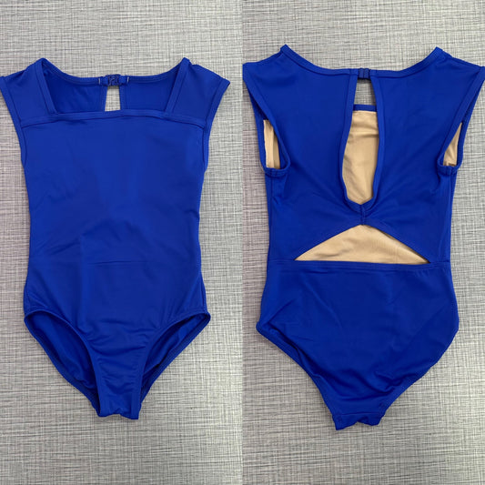 Oakley Leotard #25112 *