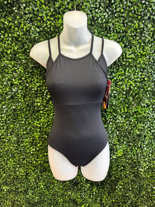 Grand Jete Leotard #TP151