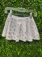 Load image into Gallery viewer, Social Butterfly Nova Skirt #12066
