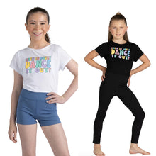 Load image into Gallery viewer, Dance It Out Shirt #24311
