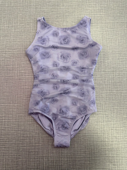 Peony Leotard #12432