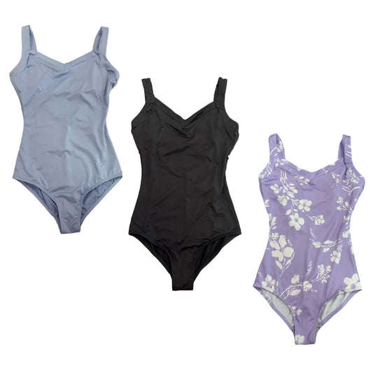 Dreamy Leotard #12602