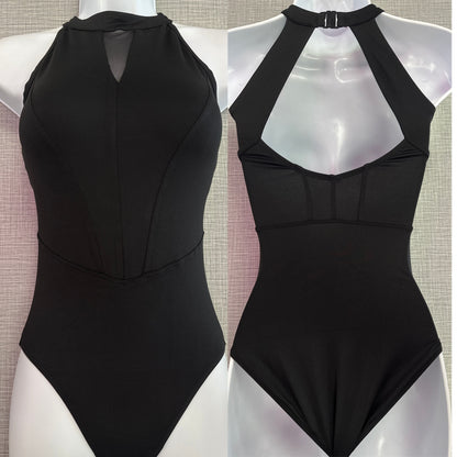 Rosanda Leotard #26108