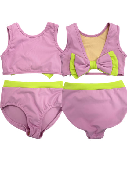 Emma Set