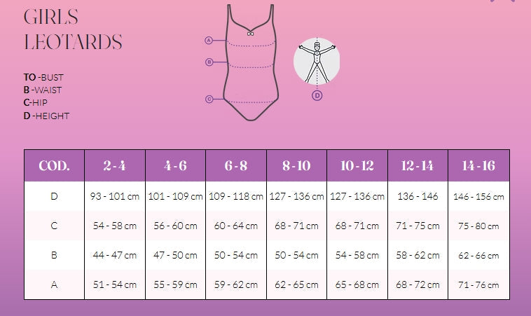 Demi Pinch Front Legging Set