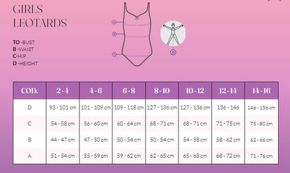 Demi Pinch Front Legging Set