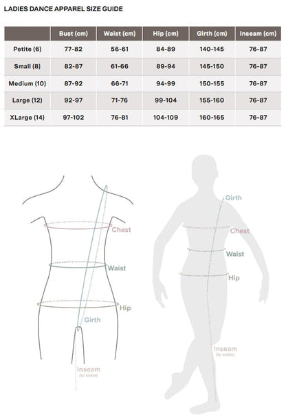 Floral Cap Mesh Sleeve Leotard #20011