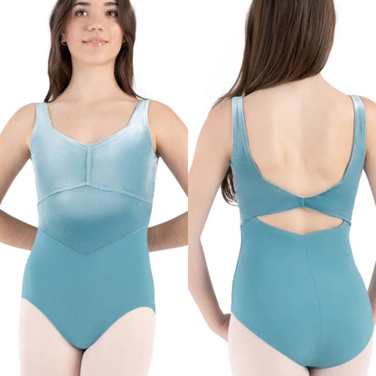 Aspen Leotard #12231