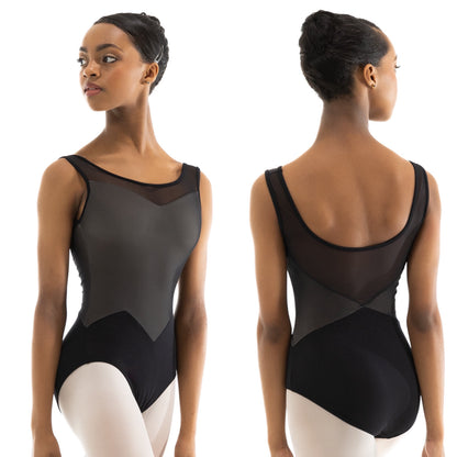 Nikolay Trisha Leotard #DA5025
