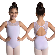 Load image into Gallery viewer, Social Butterfly Mariposa Leotard #12061
