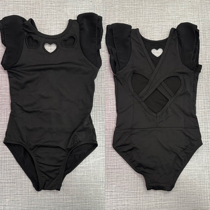Fernanda Leotard #25104