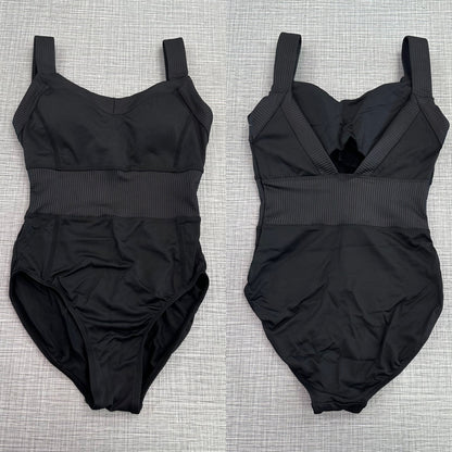 Kensie Leotard #25122