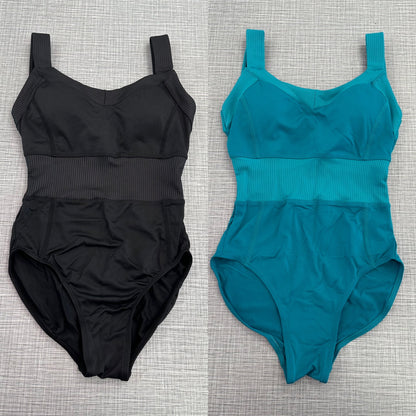 Kensie Leotard #25122