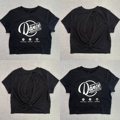 Dance Influencer Top #25319