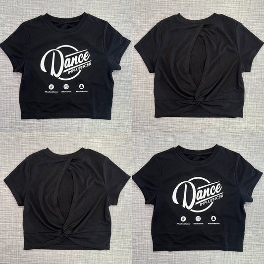 Dance Influencer Top #25319