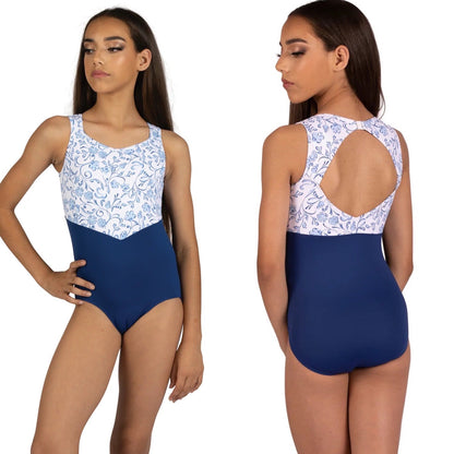 Sophie Leotard #25109