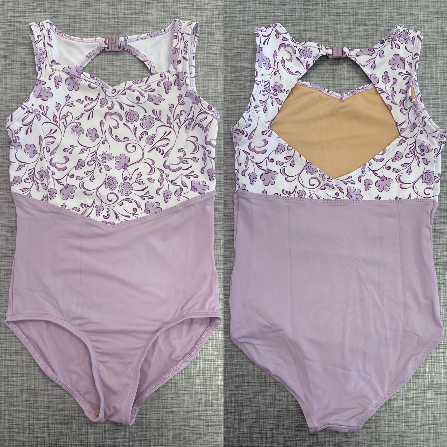 Sophie Leotard #25109