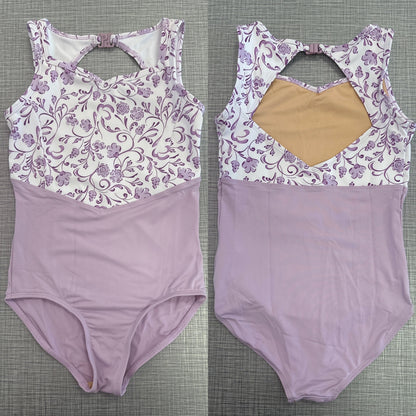 Sophie Leotard #25109