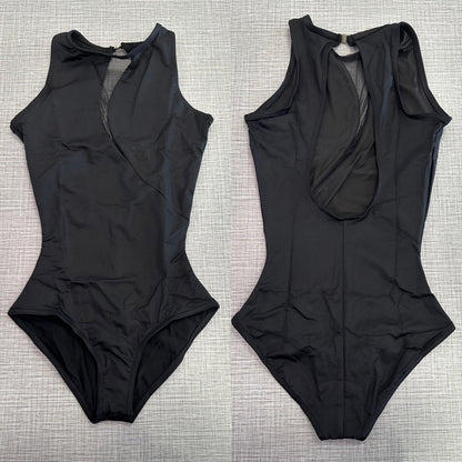 Agusta Leotard #12262