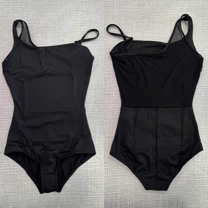 Edmonia Leotard #12261