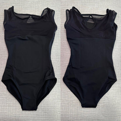 Pearl Leotard #12288