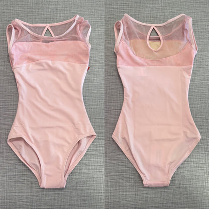 Pearl Leotard #12288