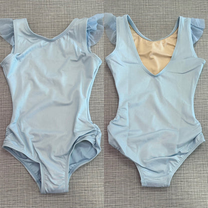 Amelia Leotard #12280