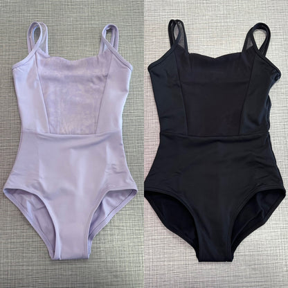 Lapis Leotard #12292