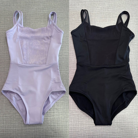 Lapis Leotard #12292