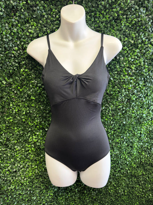 Carrara Leotard  #AF12410
