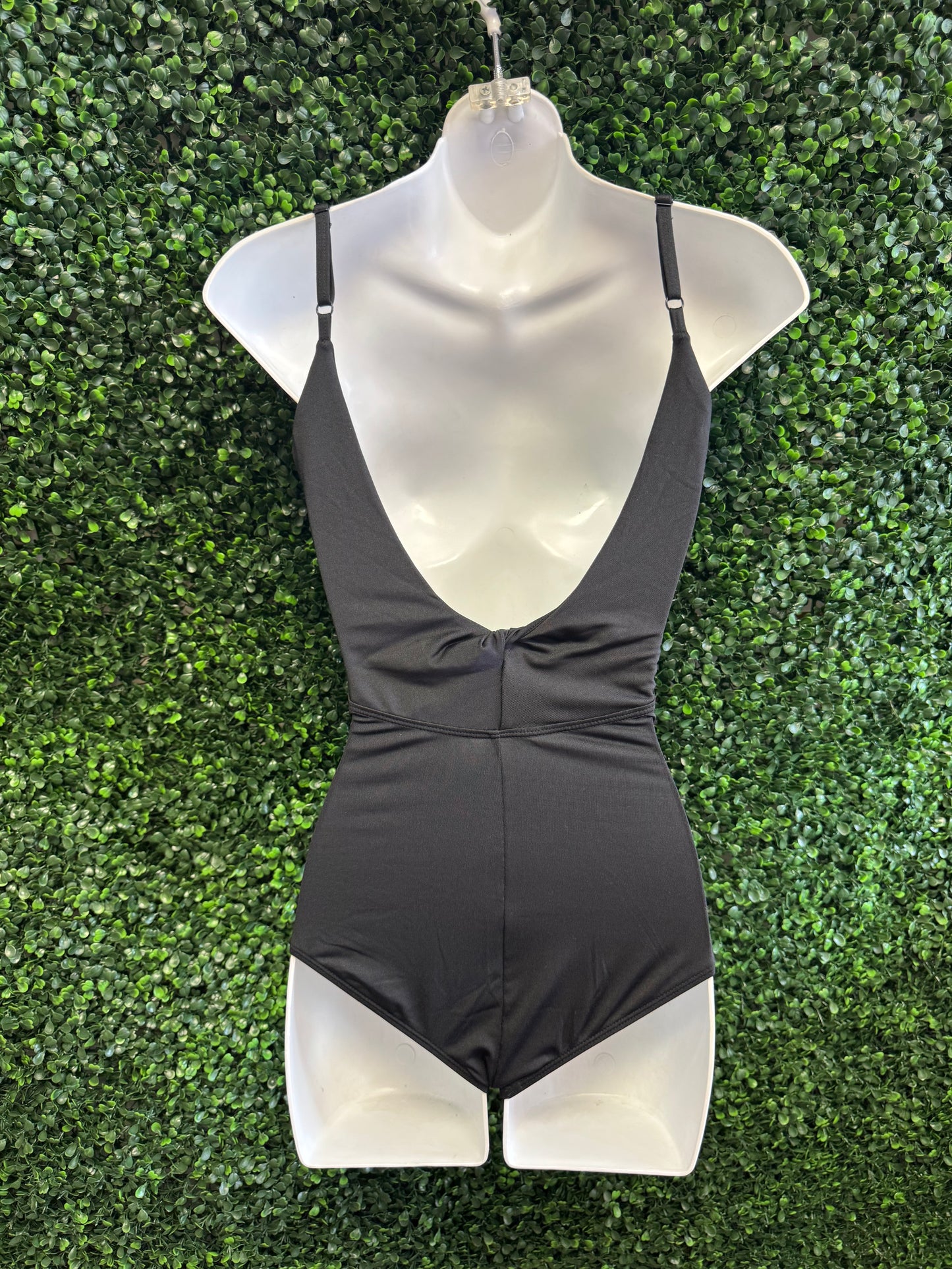 Carrara Leotard  #AF12410