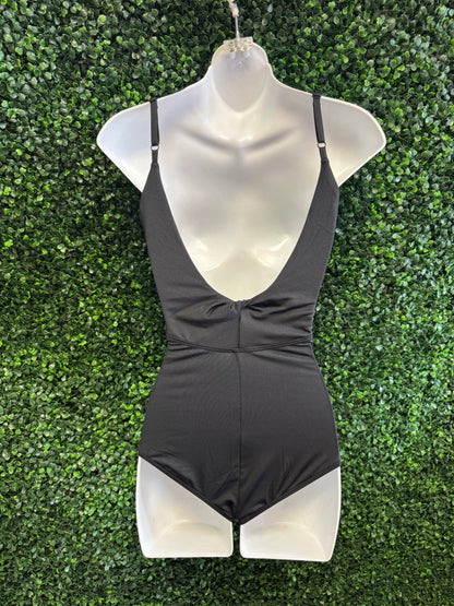 Carrara Leotard  #AF12410
