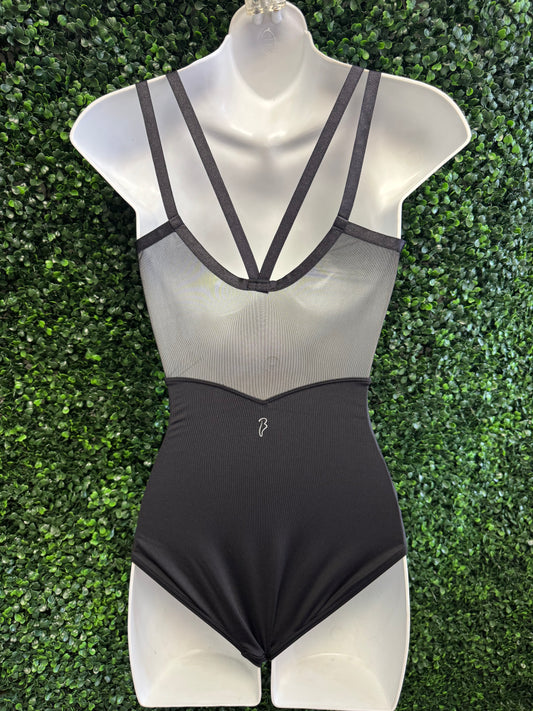 Arabesque Camisole Leotard #L70010