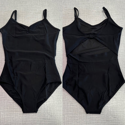 Kira Leotard #12282