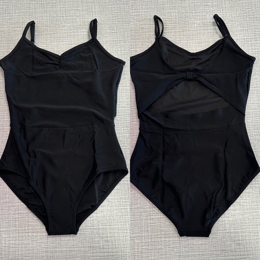 Kira Leotard #12282