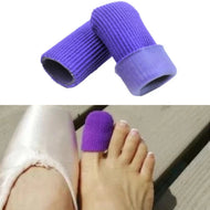 Fun Toe Cap