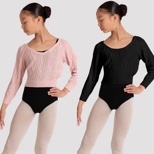 Aquilo V Neck Sweater #30010