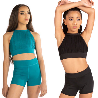 Windsor & Lee Short Set