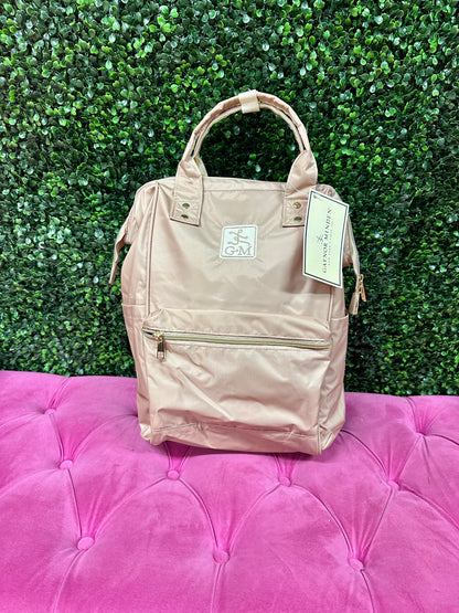 Gaynor Minden Studio Bag