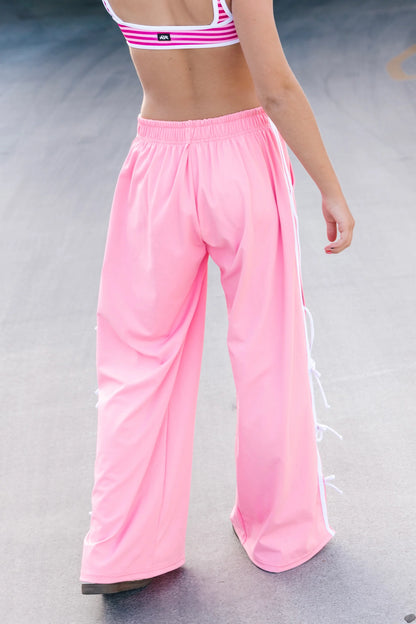 Tiger Friday Jester Track Pants