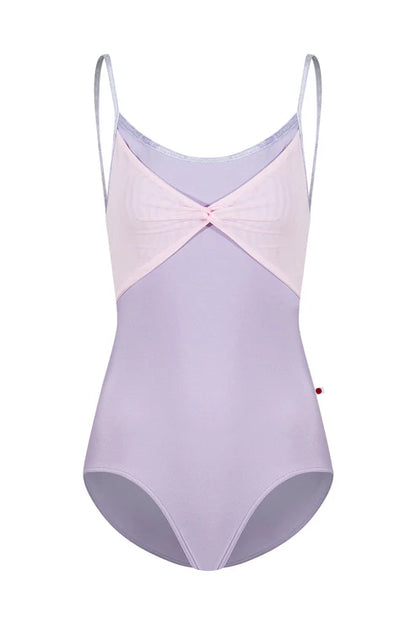 Yumiko Kathy Leotard