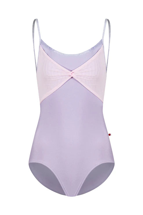 Yumiko Kathy Leotard