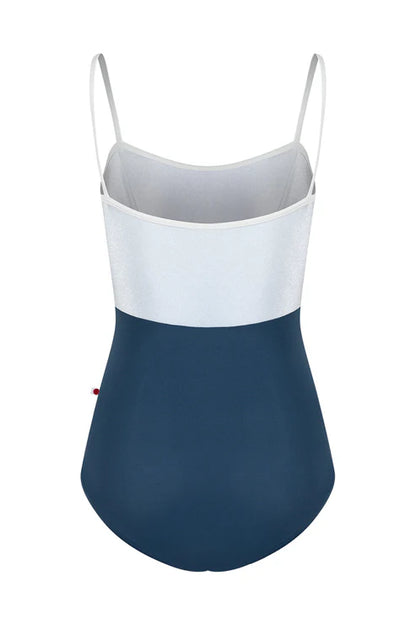 Yumiko Denise Leotard