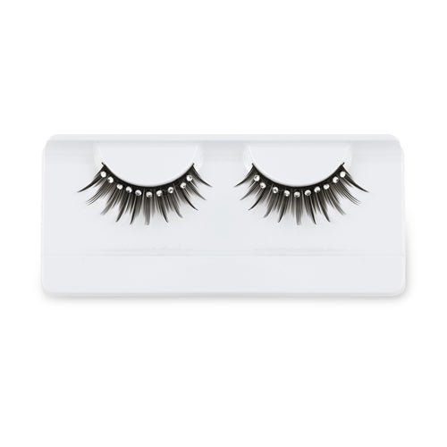 Fat Lashes - Diamondband