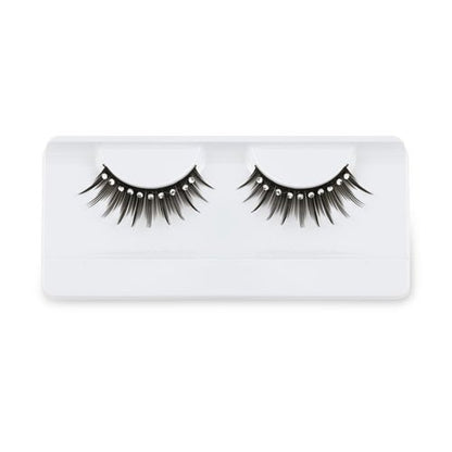 Fat Lashes - Diamondband