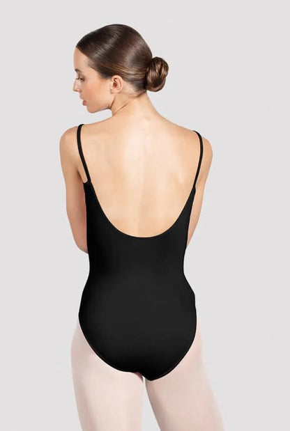 Ella Camisole Leotard #4267