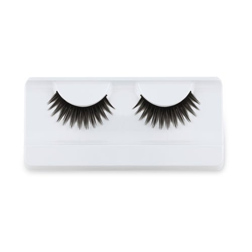 Full Lashes Natural
