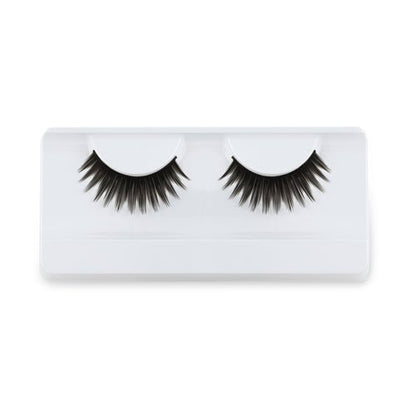 Full Lashes Natural