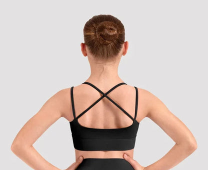 Adagio Camisole Bra Top #30021